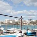 Image of Hotel O7 Colombo