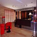 Image of Hotel O'Delhi