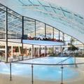 Photo of Hotel Oceania Paris Roissy Cdg