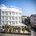 Image of Hotel Oceanomare