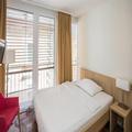 Photo of Hotel Oerlikon INN