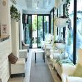 Photo of Hotel Okinawa