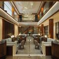 Image of Hotel Okura Amsterdam