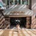 Image of Hotel Okura Fukuoka