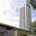 Photo of Hotel Okura Kobe