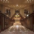 Image of Hotel Okura Kyoto