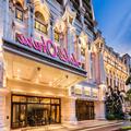 Photo of Hotel Okura Macau