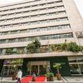 Image of Hotel Olid