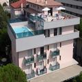Photo of Hotel Olimpia
