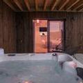 Image of Hotel Omnubo Collection