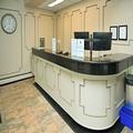 Photo of Hotel Opportune