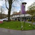 Photo of Hotel Oranjeoord