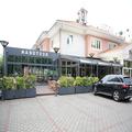 Image of Hotel Orasac