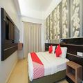 Image of Hotel Orchard Inn