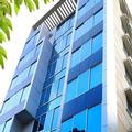Image of Hotel Orchard Suites