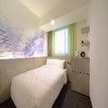 Image of Hotel Oriental Exp Tyo Ginza