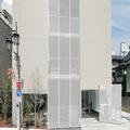 Image of Hotel Oriental Express Tokyo Kamata