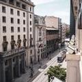 Image of Hotel Oriente