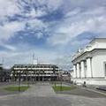 Photo of Hotel Oriente