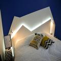 Image of Hotel Origami