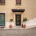 Photo of Hotel Osimar