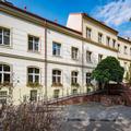 Photo of Hotel Ostruvek