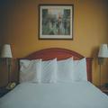 Photo of Hotel Ottumwa