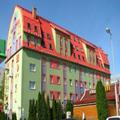 Image of Hotel P+¦lus