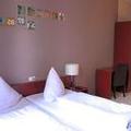Image of Hotel PLUS Berlin