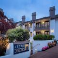 Image of Hotel Pacific