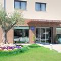 Photo of Hotel Pago Del Olivo