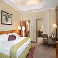 Image of Hotel Palace Guayaquil