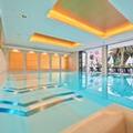 Photo of Hotel Palace Hvar