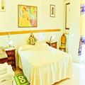 Photo of Hotel Palace Nardo