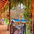 Photo of Hotel Palacio De Dona Beatriz