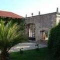 Photo of Hotel Palacio Garcia Quijano