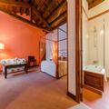 Photo of Hotel Palacio San Facundo