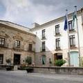 Image of Hotel Palacio de Úbeda 5 G.L.