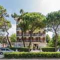 Image of Hotel Palladio