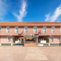 Image of Hotel Palladio
