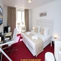 Photo of Hotel Palm Beach