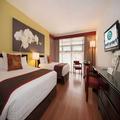 Image of Hotel Palma Real