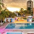 Photo of Hotel Palmarena Plaza