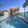 Image of Hotel Palmdale Ante