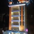 Photo of Hotel Pan Asia Continental