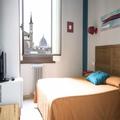 Image of Hotel Panorama