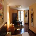 Image of Hotel Panorama