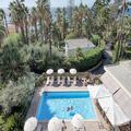 Photo of Hotel Paradiso
