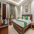 Photo of Hotel Paras International