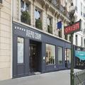 Image of Hotel Paris Opera Affiliated by Meliá
